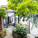 Appartement Close To Campus *