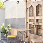 Apartament Close To Campus *