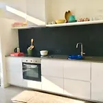 Appartement Close To Campus Nijmegen