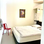 Close To Campus Appartement *