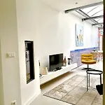 Appartement Close To Campus Nijmegen