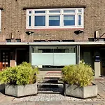 Close To Campus Appartement Nijmegen