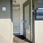 Close To Campus Appartement