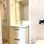 Appartement Close To Campus