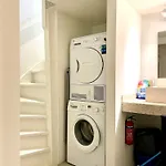 Close To Campus Appartement *
