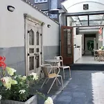 Close To Campus Appartement *
