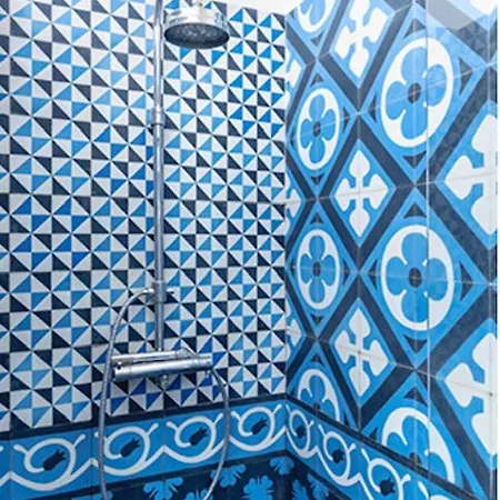 Close To Campus Apartment