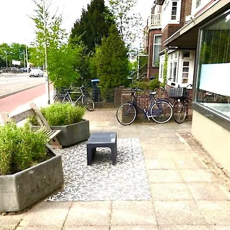 Close To Campus