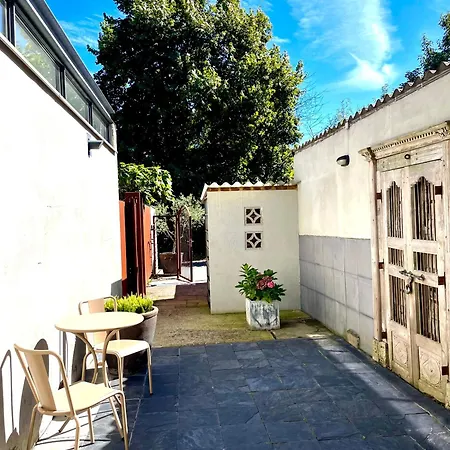 Close To Campus * Nimwegen