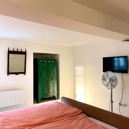 Close To Campus Nijmegen