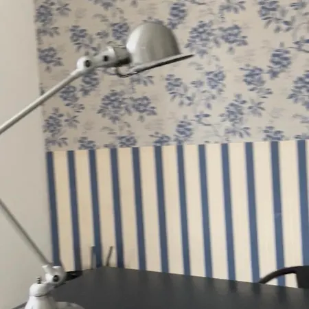 Close To Campus * Nijmegen