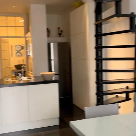 Close To Campus * Nijmegen