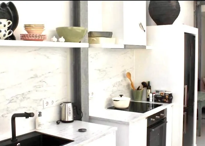 Close To Campus Nimega