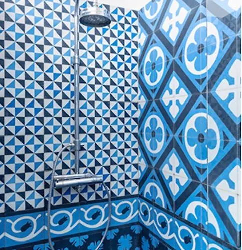 Close To Campus Apartment