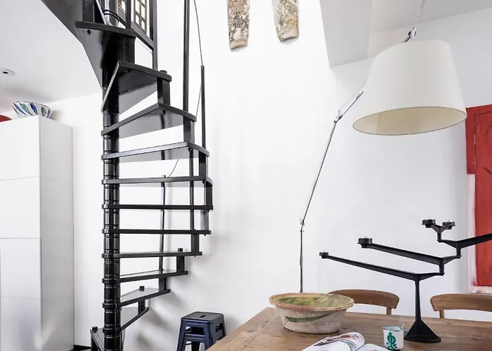 Apartamento Close To Campus