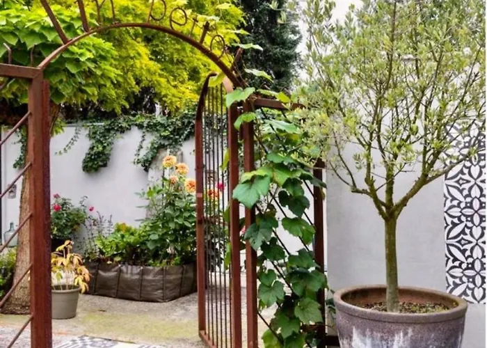 Apartamento Close To Campus