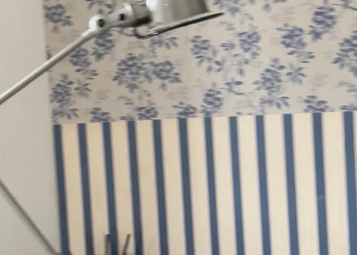 Close To Campus * Nijmegen