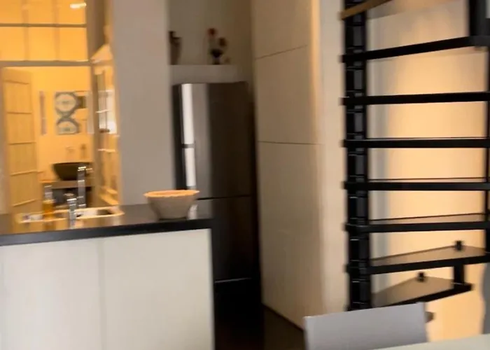 Close To Campus * Nijmegen