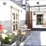 公寓 Close To Campus 奈梅亨