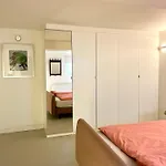 Close To Campus 公寓 奈梅亨
