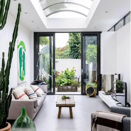 Close To Campus Appartement