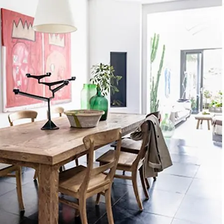 Close To Campus Apartment Nimwegen