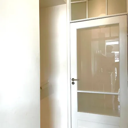 Close To Campus Apartment