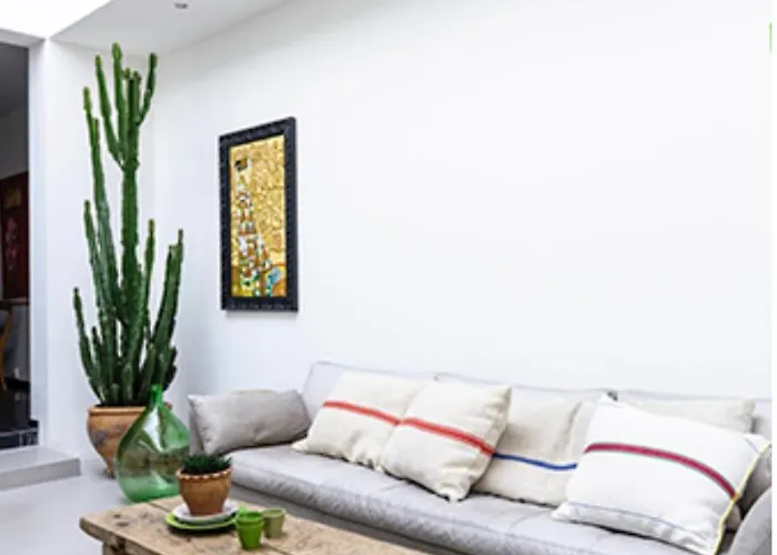 Close To Campus Apartment Nimwegen