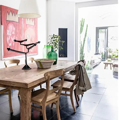 Close To Campus Apartment Nimwegen