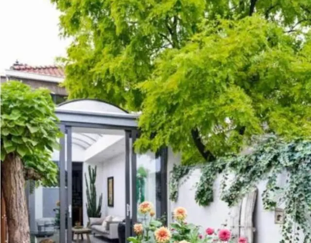 Close To Campus Apartment *